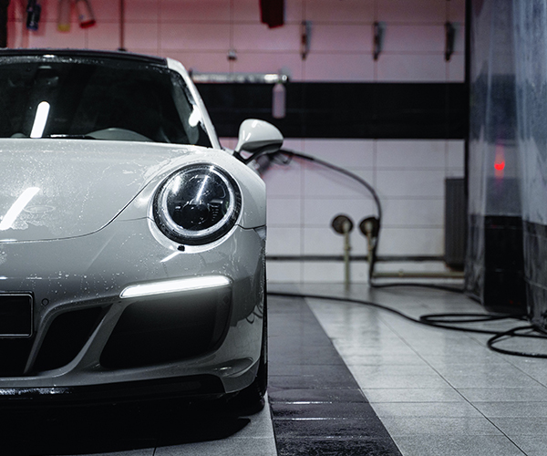 MarketSquare_Amenity_CarWash