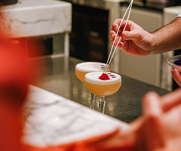 MarketSquare_Amenity_LobbyLoungeBar